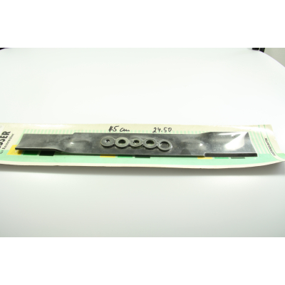 Universalmesser Ratioparts 1-145 Blade