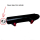 Dichtsatz Dichtung seal kit für metrische metric Endkappe Dichtkappe Verschlussschraube Gland end cap Für Volvo Penta Trimmzylinder trim cylinder 290SP 290DP 3860881