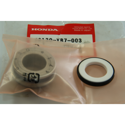 Mechanische Dichtung HONDA Wasserpumpe WX 78130-YB7-003 Mechanical Seal water pump