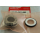 Mechanische Dichtung HONDA Wasserpumpe WX 78130-YB7-003 Mechanical Seal water pump