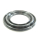 Rubber bellows for Volvo Penta Saildrive 110S 120S 130S 130SR MS25S MS25SR 21389074