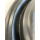 Rubber bellows for Volvo Penta Saildrive 110S 120S 130S 130SR MS25S MS25SR 21389074