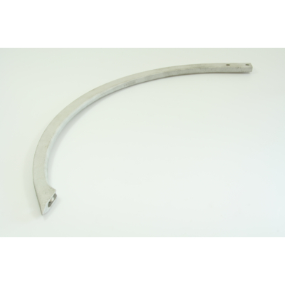 Welger Nadel 1115.22.08.23 AG52 Presse 1115 22 08 23