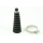Faltenbalg Schaltzug Shift cable bellow für Mercruiser MC-1/R/MR Alpha One GEN 1 2 Bravo 1 2 3 74639A2 74639Q2