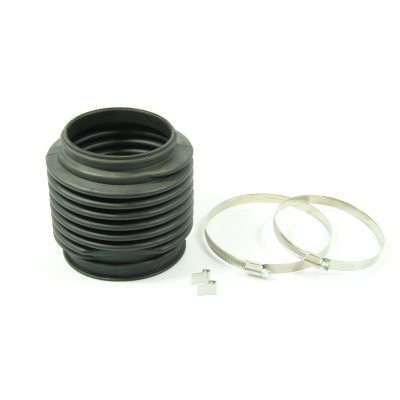 Kreuzgelenkbalg Faltenbalg U-Joint bellow für Mercruiser Alpha One GEN 2 816431A1