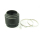 Kreuzgelenkbalg Faltenbalg U-Joint bellow für Mercruiser Alpha One GEN 2 816431A1