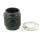 Universal joint bellows, U-joint, for Mercruiser Bravo 1 2 3 I II III 86840A3 8M0062406 86840A05