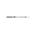 Bowdenzug Seilzug Deck engange cable für Husqvarna McCulloch CT153 CT154 TC138 TC139 TC238 CT1738 M1165-97 583548401 5835484-01 5324404-88