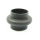 Abgasbalg Faltenbalg Exhaust bellow für Volvo Penta 270 280 290 AQ120 AQ125 AQ140 BB140 230 AQ131 AQ145 BB145 250 AQ151 AQ171 251A 834871