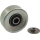 Spannrolle Idler pulley für Volvo Penta D4 D6 Motor engine 3847482