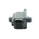 Ignition coil for Mercury 200 225 250 3.0L V-135 V-150...