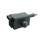 Zündspule Ignition coil für Mercury 200 225 250 3.0L V-135 V-150 V-175 DFI 339-883778A01 339-8M0077473