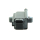 Zündspule Ignition coil für Mercury 200 225 250 3.0L V-135 V-150 V-175 DFI 339-883778A01 339-8M0077473