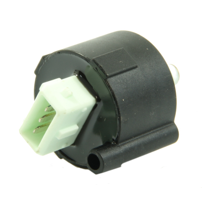 Trasmettitore sensore acqua carburante per Volvo Penta D3 D4 D6 3808616 874572