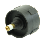 Fuel Water Sensor Transmitter for Volvo Penta D3 D4 D6...