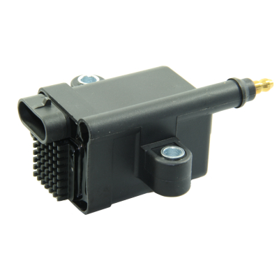 Bobine dallumage pour Mercury 30 40 50 60 75 90 115 125 200 225 250 300 HP EFI Optimax 300-8M0077471 339-879984A1