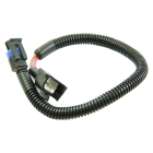 Kabelbaum Kabel Wire Harness für Mercruiser Verteiler Distributor 84-817376T01