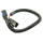 Kabelbaum Kabel Wire Harness für Mercruiser Verteiler Distributor 84-817376T01