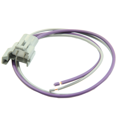Kabel Wire Harness für Delco EST Zündspule Ignition coil Für Mercruiser Volvo Penta 3854084