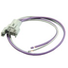 Kabel Wire Harness f&uuml;r Delco EST Z&uuml;ndspule...