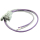 Faisceau de câbles pour bobine dallumage Delco EST pour Mercruiser Volvo Penta 3854084