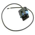 Cable Wire Harness for Delco EST Distributor for...
