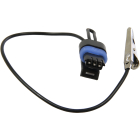 Testkabel Test Wire Harness tool  für Delco EST Verteiler Distributor Rotor 91-888863