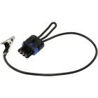 Testkabel Test Wire Harness tool für Delco EST Verteiler Distributor Rotor 91-888863