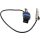 Testkabel Test Wire Harness tool für Delco EST Verteiler Distributor Rotor 91-888863