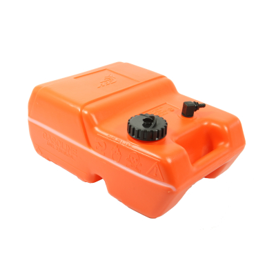 Fuel Tank 12L 12 Liter Boat Outboard