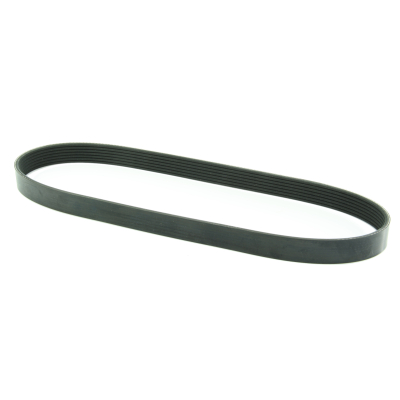 Riemen Treibriemen Keilrippenriemen Drive belt für Volvo Penta KAD32 KAD42 KAMD42 TAMD42 KAD43 KAMD43 KAD44 KAMD44 861564