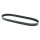 Riemen Treibriemen Keilrippenriemen Drive belt für Volvo Penta KAD32 KAD42 KAMD42 TAMD42 KAD43 KAMD43 KAD44 KAMD44 861564