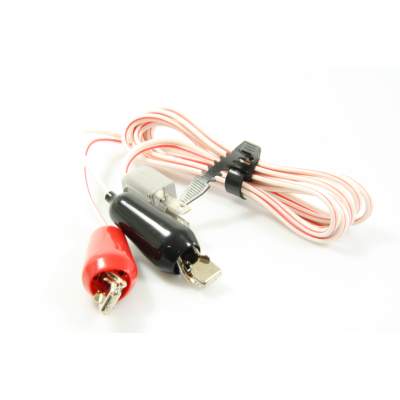 Ladekabel Batterie Honda *ORIGINAL* 32650-892-003 Charging Cable