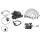 Distributor Conversion Kit Electronic Conversion Kit for Mercruiser GM V8 to DELCO EST