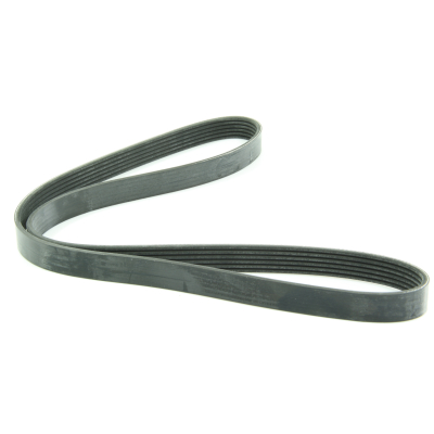 Riemen Treibriemen Keilrippenriemen Drive belt für Volvo Penta D4 D6 3583729 21405494