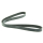 Riemen Treibriemen Keilrippenriemen Drive belt für Volvo Penta D4 D6 3583729 21405494