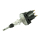 Verteiler Distributor für Mercruiser Volvo Penta GM 4 zylinder cylinder 3.0L 3.0LX 817377 817377T 300-8M6005801
