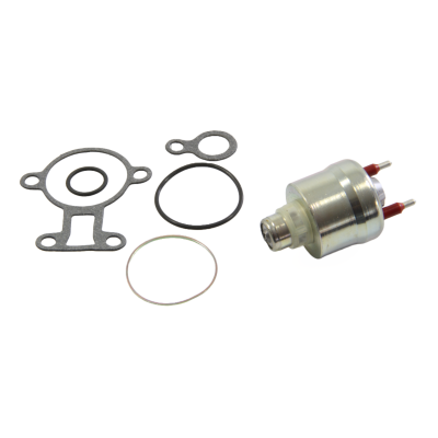 Fuel Injector Nozzle TBI for Mercruiser 4.3L 5.0L 5.7L 5.7LX 350 MAG MPI EFI Alpha Bravo 852956A1