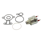 Fuel Injector Nozzle TBI for Mercruiser 4.3L 5.0L 5.7L...