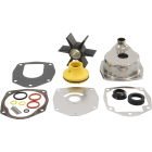 Impeller Wasserpumpe water pump kit für Mercruiser...