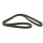 Belt, Drive Belt, V-ribbed Belt, Drive Belt for Volvo Penta D3, D3-110i, D3-130i, D3-160i, D3-190i, 30731809