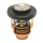 Thermostat for Yamaha 3 4 6 8 25 30 HP 6E5-12411-02-00 6E5-12411-01-00 6E5-12411-00-00