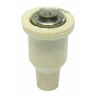 Thermostat for Johnson Evinrude V4 V6 90-115 150-175 HP 435491