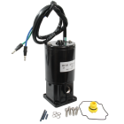 Tilt Trim Motor for Mercury Mariner Force 35 40 50 60 70...