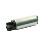 Fuel pump for Mercruiser 350, 377, 383, 496, 5.0L, 5.7L,...