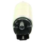 Fuel pump for Mercruiser 350, 377, 383, 496, 5.0L, 5.7L, 6.2L, 8.1L, MAG, MPI, Alpha, Bravo, Horizon, Scorpion 866169A01 866169T01