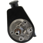 Servopumpe Power Steering Pump für Mercruiser 4.3L 5.0L...