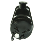Servopumpe Power Steering Pump für Mercruiser 4.3L 5.0L 5.7L 7.4L 8.1L V6 V8 16792A1 16792A33 16792A39 90496A5