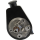 Servopumpe Power Steering Pump für Mercruiser 4.3L 5.0L 5.7L 7.4L 8.1L V6 V8 16792A1 16792A33 16792A39 90496A5