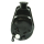 Servopumpe Power Steering Pump für Mercruiser 4.3L 5.0L 5.7L 7.4L 8.1L V6 V8 16792A1 16792A33 16792A39 90496A5